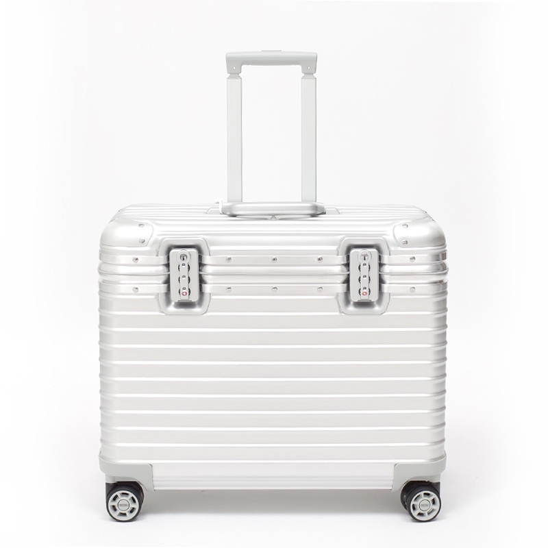 RIMOWA　リモワ 　パイロット 　34リットル 　4輪