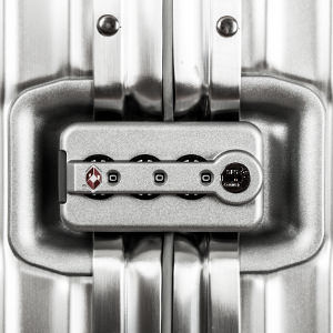 リモワ(RIMOWA)専門通販サイト スーツケースマニア