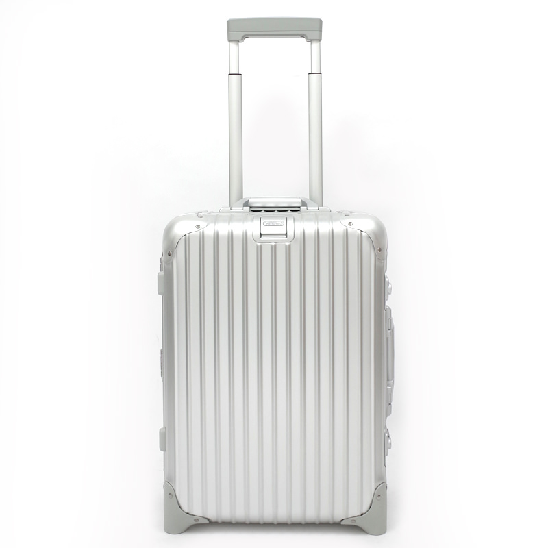 リモワ トパーズ在庫商品 923.52.00.2 32リットル 2輪 | リモワ(RIMOWA