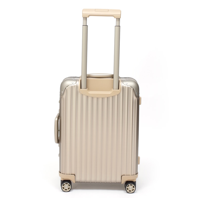 リモワ　トパーズ　23Ｌ 923.53.03.4-03 | リモワ(RIMOWA)専門通販サイト スーツケースマニア