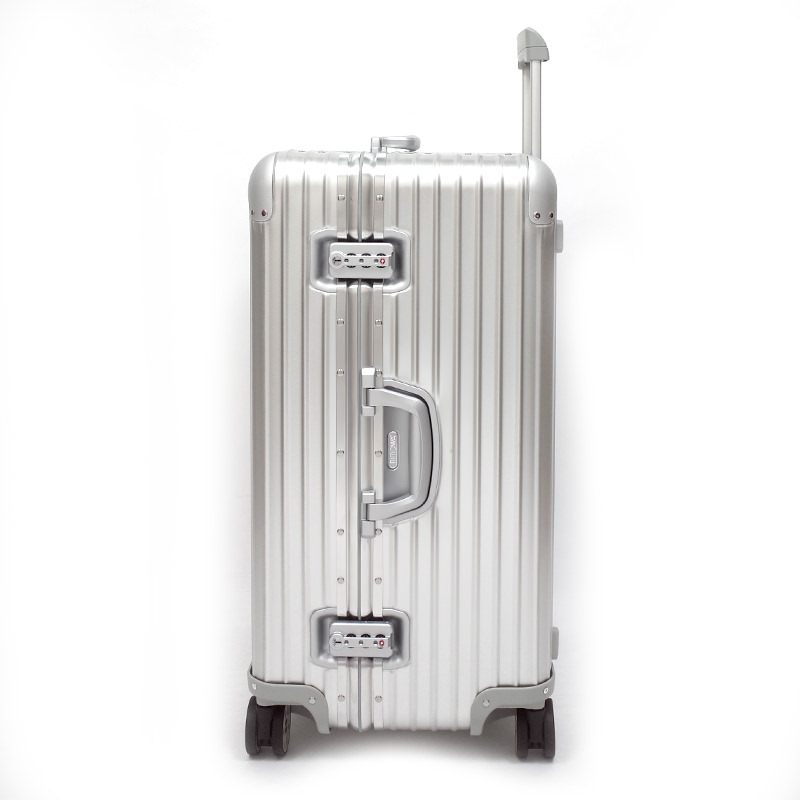 リモワ トパーズ スポーツ 923.75.00.4 89リットル 4輪 | リモワ(RIMOWA)専門通販サイト スーツケースマニア