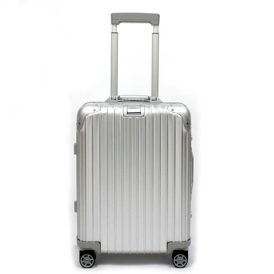 RIMOWA TOPAS 4輪