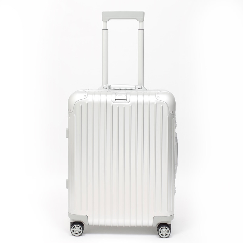 Rimowa トパーズ 45L-uwasnet.org