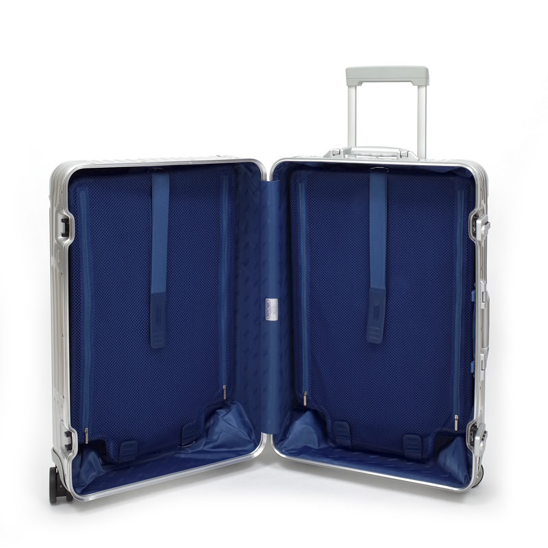 リモワ トパーズ 924.64.00.4 68リットル 4輪 | リモワ(RIMOWA)専門 直売オンラインストア リモワトパーズ4輪 H790 W530 D260 その他