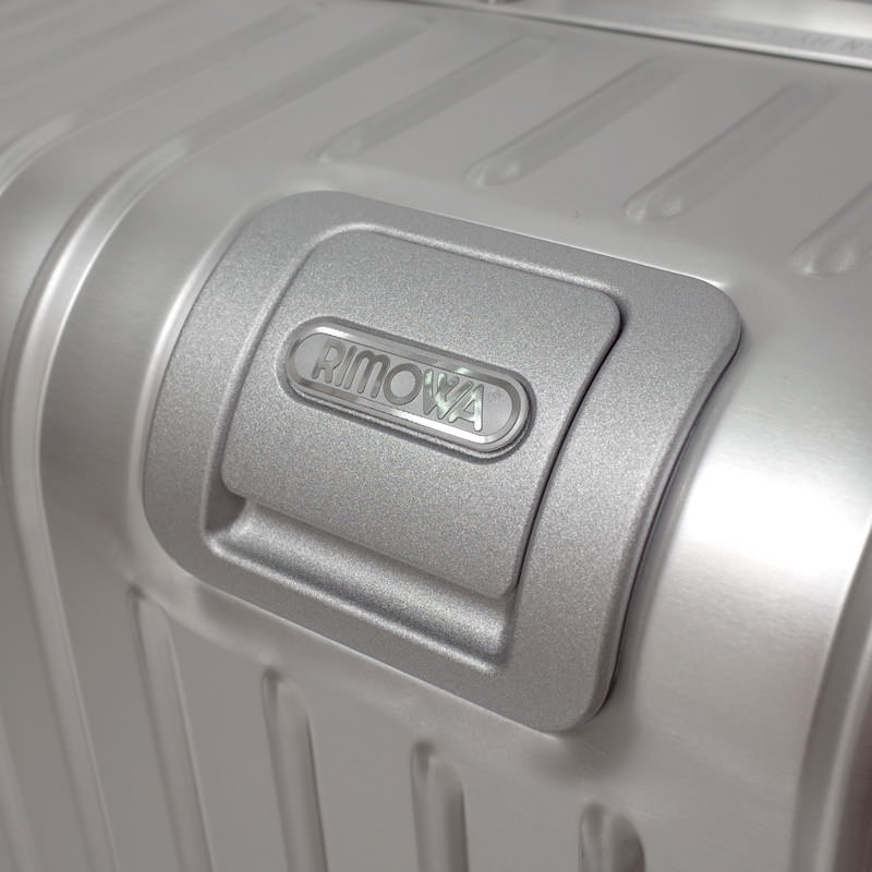 リモワ(RIMOWA)専門通販サイト スーツケースマニア