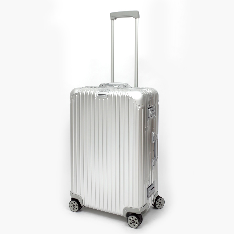 リモワ トパーズ 924.64.00.4 68リットル 4輪 | リモワ(RIMOWA)専門 直売オンラインストア リモワトパーズ4輪 H790 W530 D260 その他