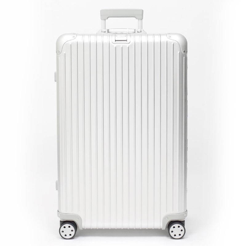 リモワ トパーズ 924.73.00.4 85リットル 4輪 | リモワ(RIMOWA)専門