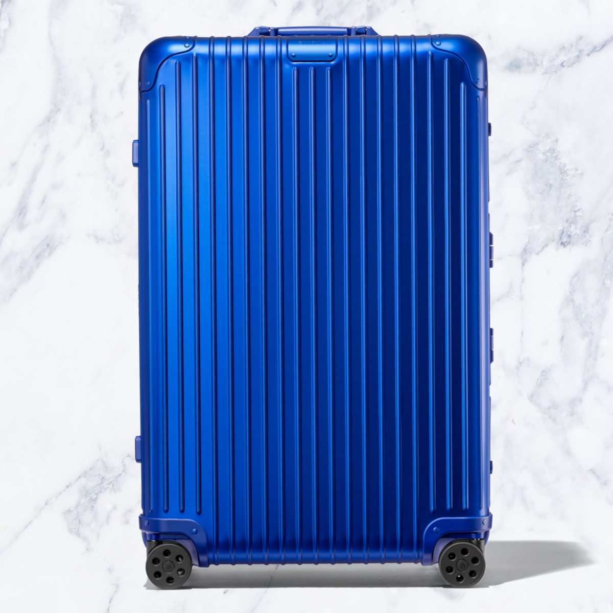 リモワ RIMOWA ORIGINAL Check-In L 86 L