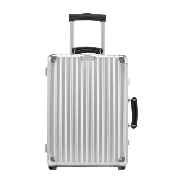 RIMOWA Classic Flight 63L 2輪 976.63.21.2