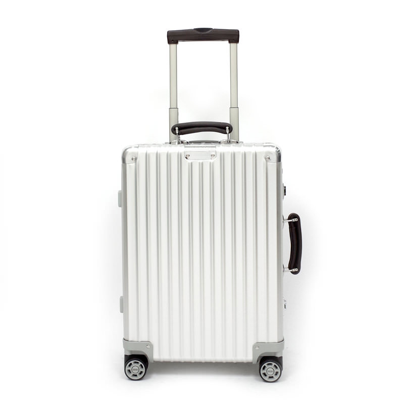 Rimowa リモワ  クラシックフライト 33L