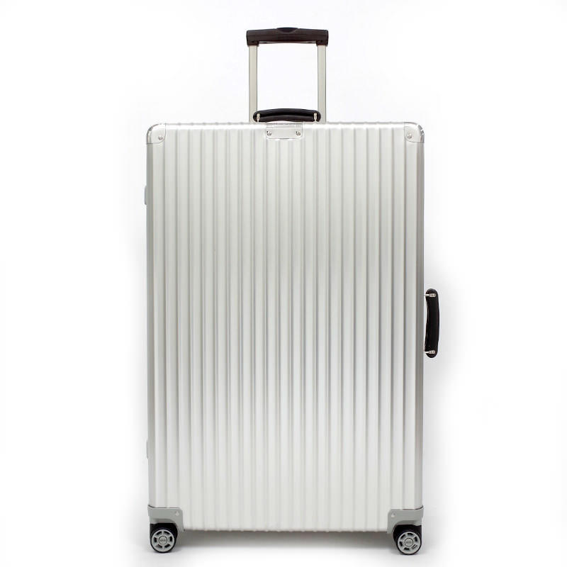 【本日のみSALE価格】RIMOWA リモワ　クラッシックフライト　35Lクラッシックフライト2輪35L