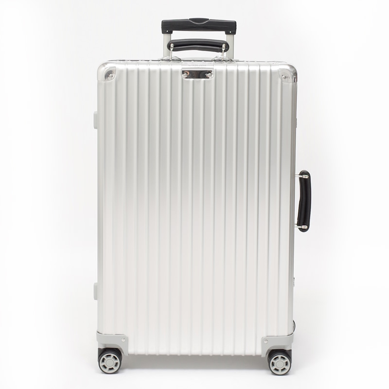 RIMOWA（リモワ）クラシック フライト 4輪 63L