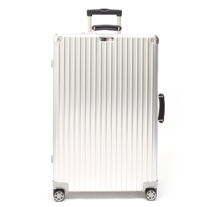 RIMOWA リモワ クラシックフライト スーツケース　976.70 廃盤　レア