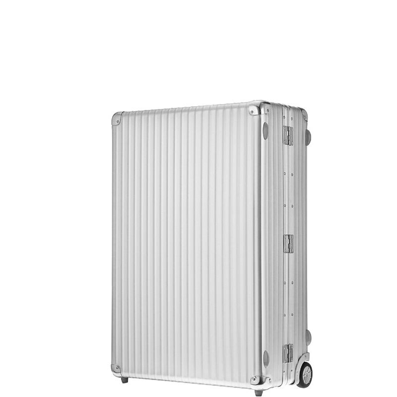 リモワ クラシックフライト U976.77 104リットル 2輪 | リモワ(RIMOWA ...