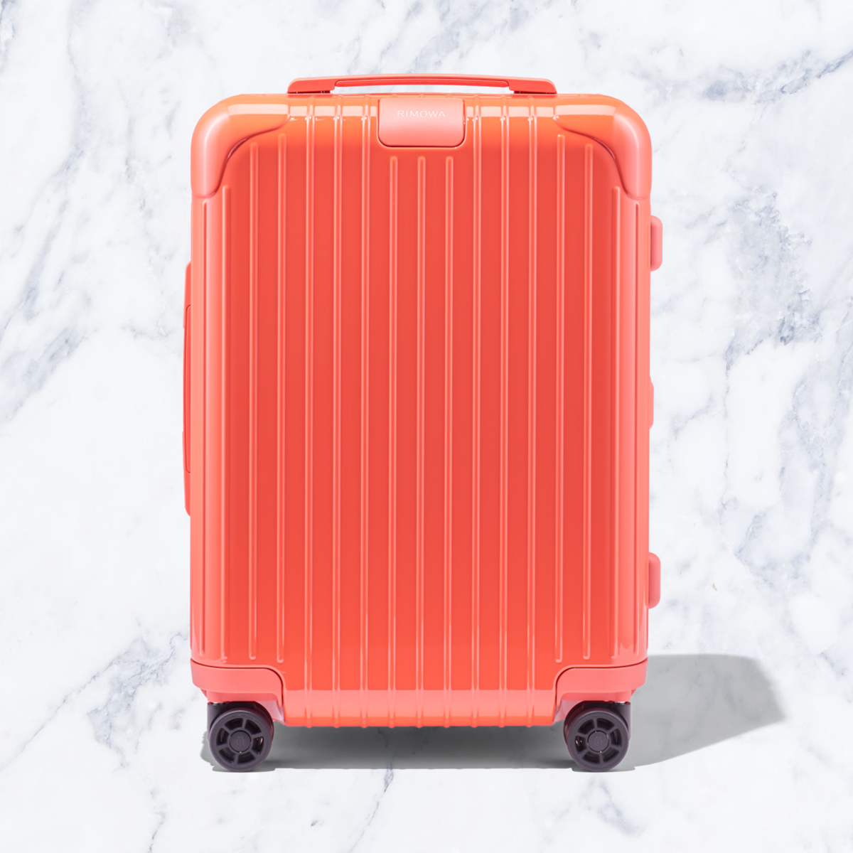 RIMOWA Essential Cabin リモワ エッセンシャル グロス 36L - icaten.gob.mx