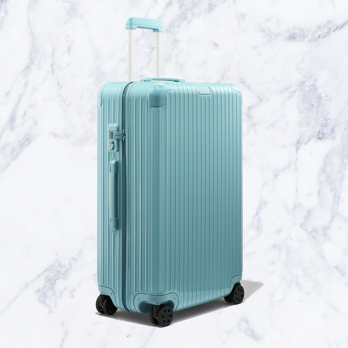 リモワ(RIMOWA)専門通販サイト スーツケースマニア