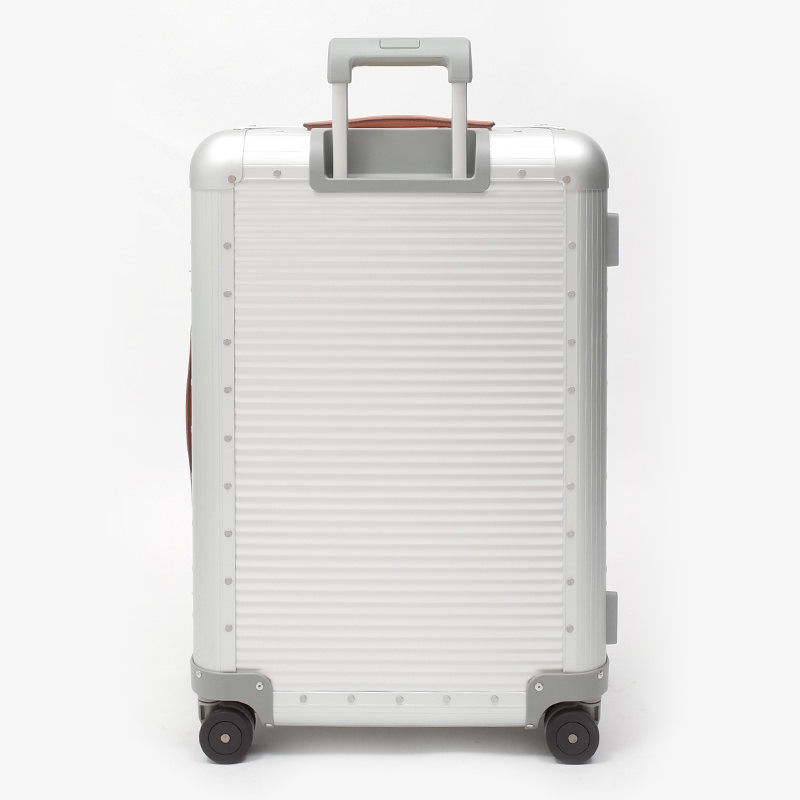 FPM スーツケース BANK Trunk 68（バンク トランク）新品未使用 