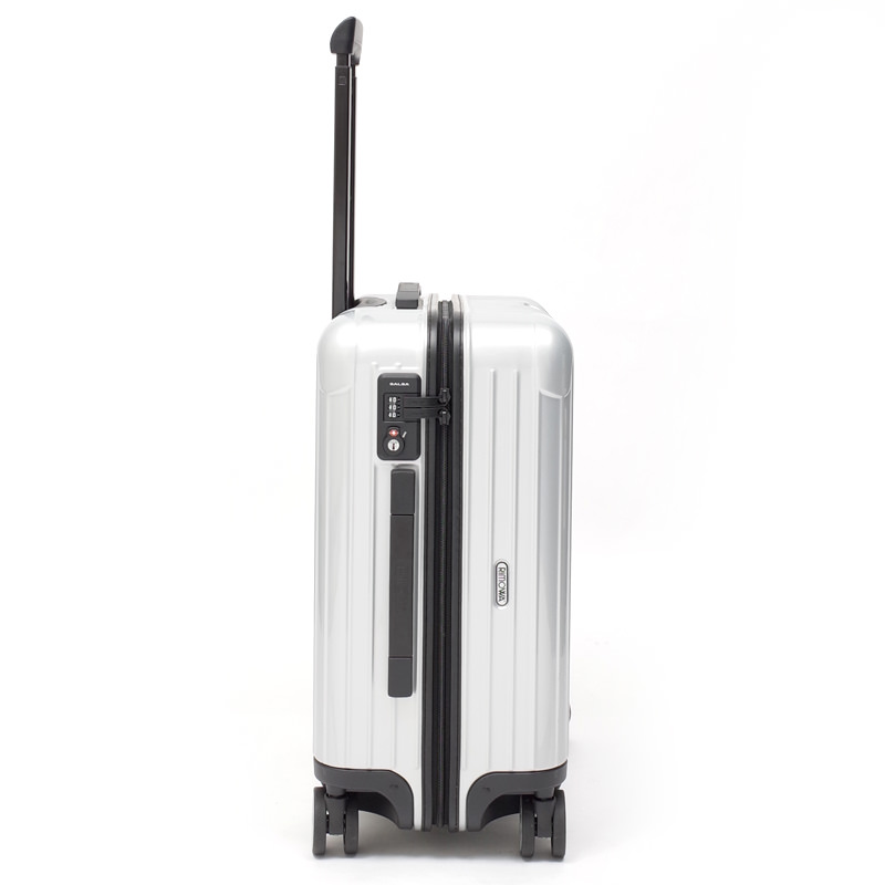 リモワ(RIMOWA)専門通販サイト スーツケースマニア