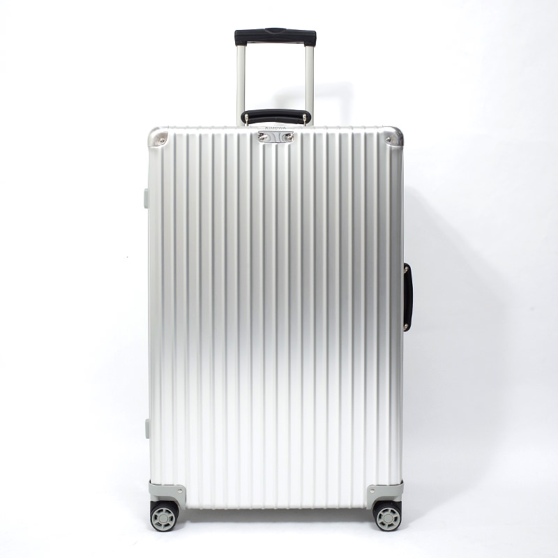 リモワ（RIMOWA）OUTLET | リモワ(RIMOWA)専門通販サイト スーツケースマニア