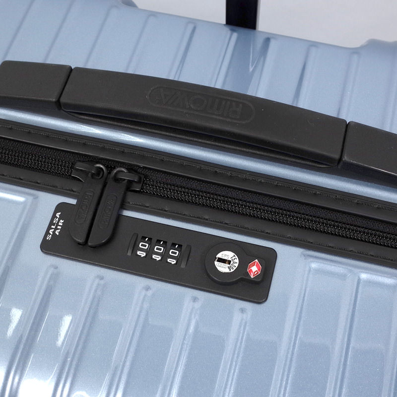 リモワ(RIMOWA)専門通販サイト スーツケースマニア