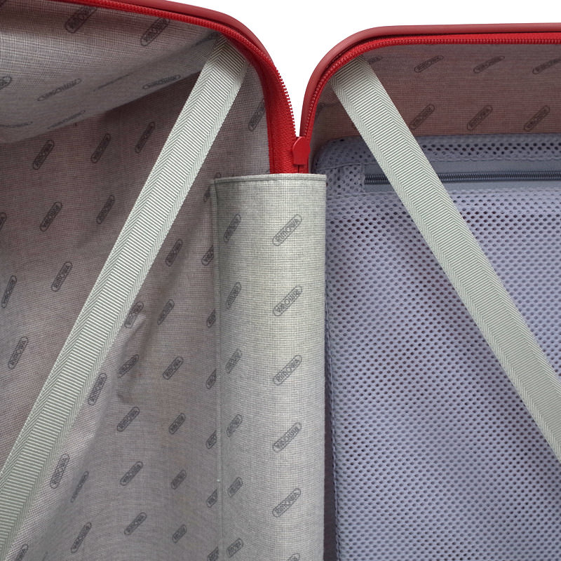 リモワ(RIMOWA)専門通販サイト スーツケースマニア