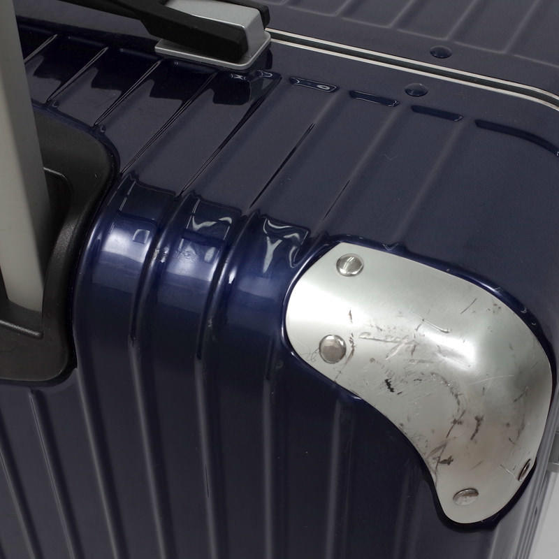リモワ(RIMOWA)専門通販サイト スーツケースマニア