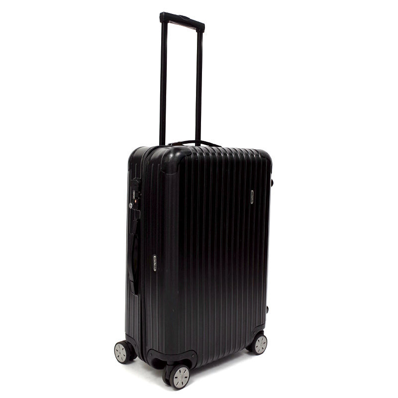 リモワ　スーツケース　３２L RIMOWA リモワ スーツケース ハイブリッド キャビンS 32L 883.52
