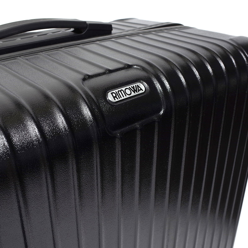 RIMOWA SALSA スーツケース 871.77 104L 874 564 B1 4輪