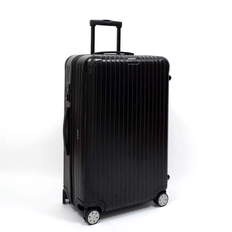 R4-871.70-01 | リモワ(RIMOWA)専門通販サイト スーツケースマニア