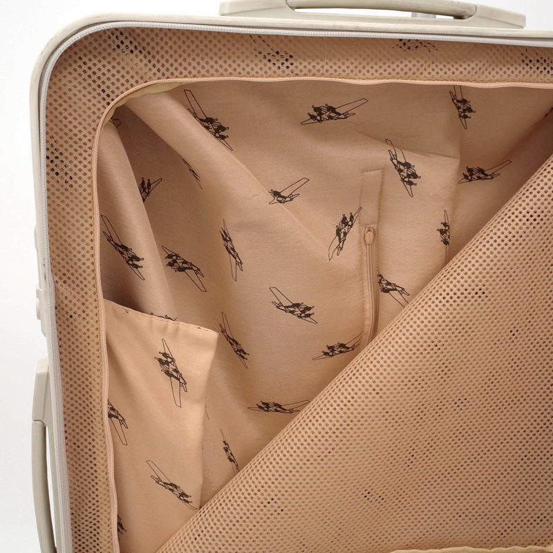 R810.70.UA-06 | リモワ(RIMOWA)専門通販サイト スーツケースマニア