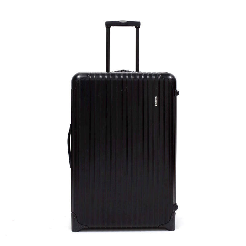 リモワ サルサ レンタル 811 70 リットル 2輪 スーツケースマニア