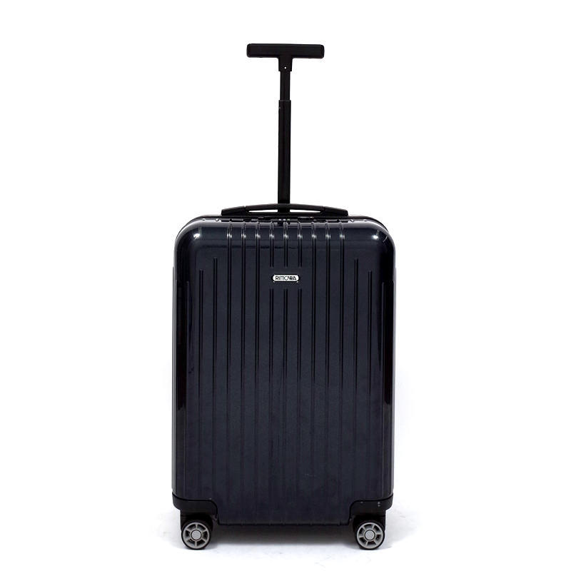 リモワの機内持ち込み可能サイズ | リモワ(RIMOWA)専門通販サイト スーツケースマニア