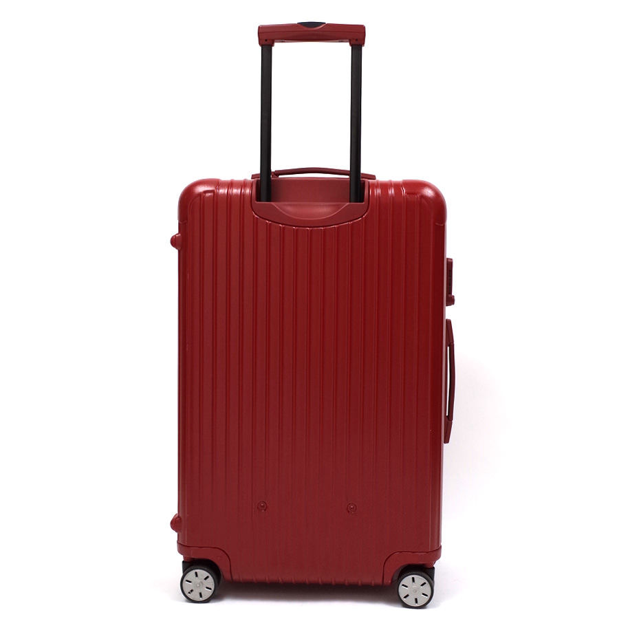 リモワ(RIMOWA)専門通販サイト スーツケースマニア