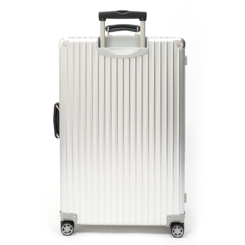 リモワ x ルフトハンザ RIMOWA Lufthansa クラシック 36L www 