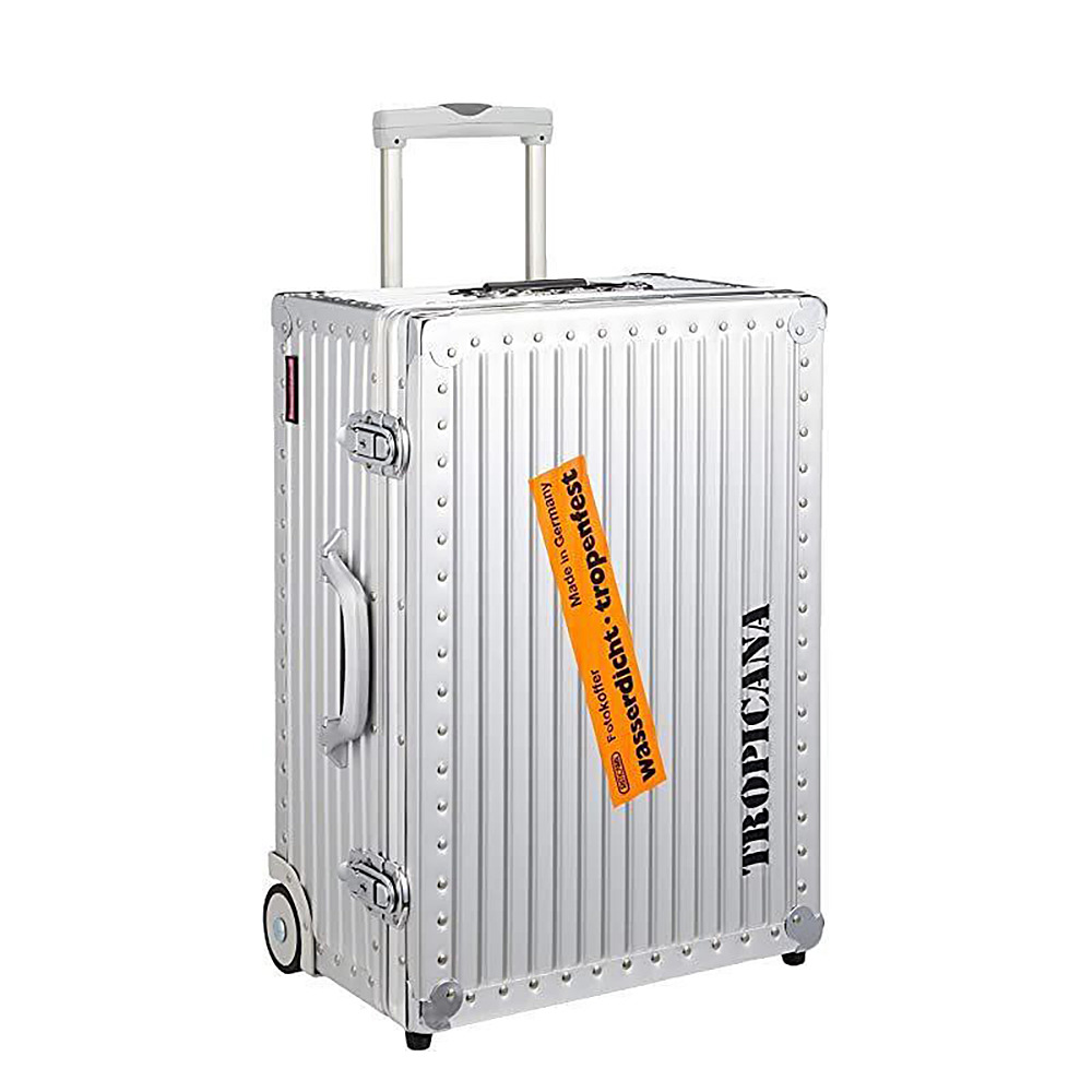 RIMOWA　TROPICANA