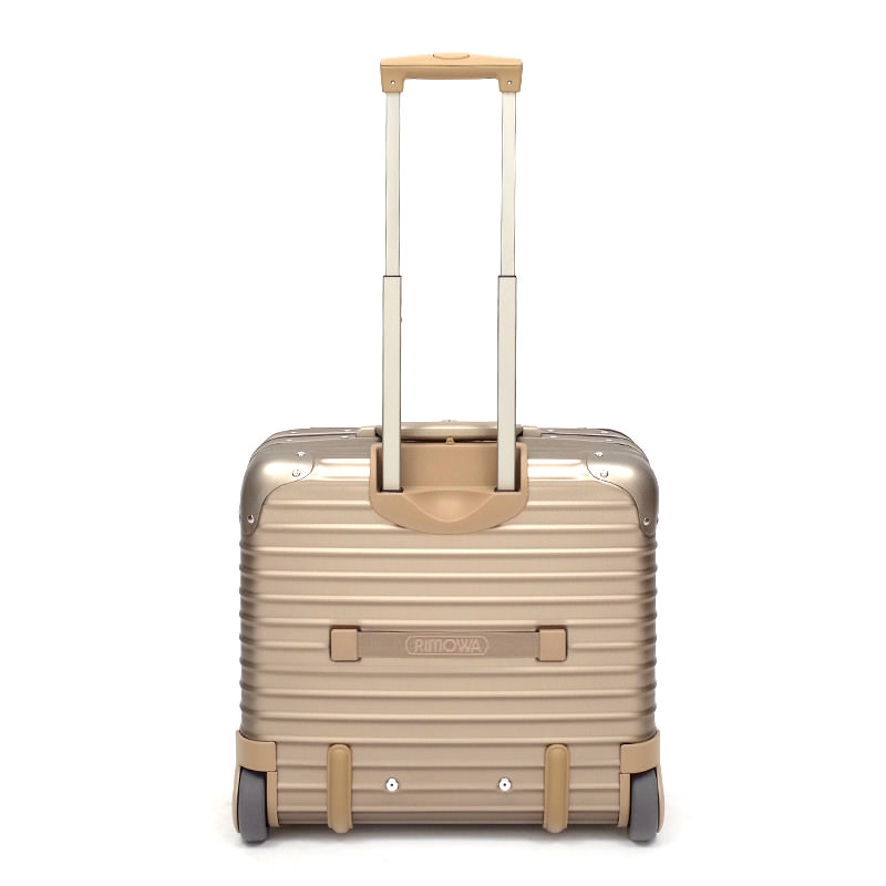S920.40.03.2-03 | リモワ(RIMOWA)専門通販サイト スーツケースマニア