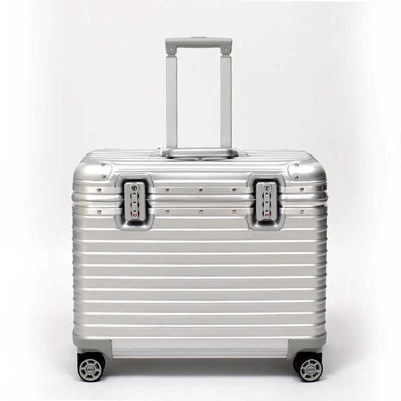 リモワ パイロット RIMOWA TOPAS PILOT 34L