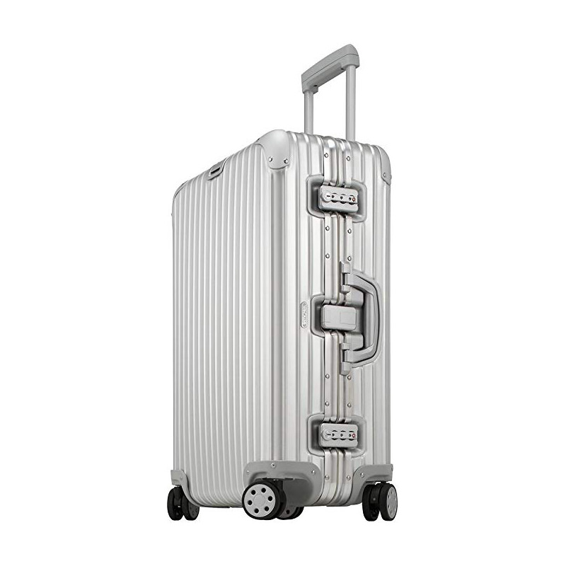 RIMOWA トパーズ TOPAS 63L - トラベルバッグ