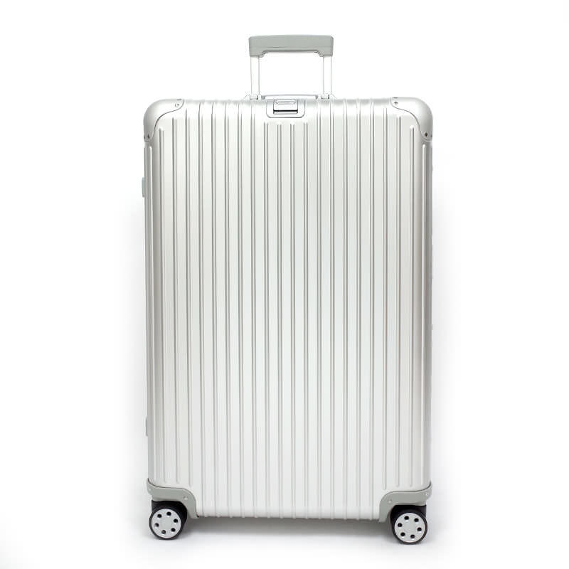 リモワ　トパーズ　924.77.00.4　在庫商品　98リットル　4輪