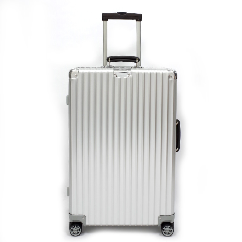 リモワ　クラシックフライト　中古商品　971.63.00.4-2　60リットル　4輪