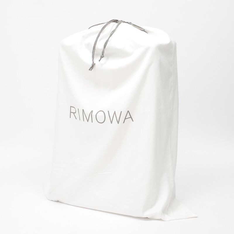 リモワ(RIMOWA)専門通販サイト スーツケースマニア