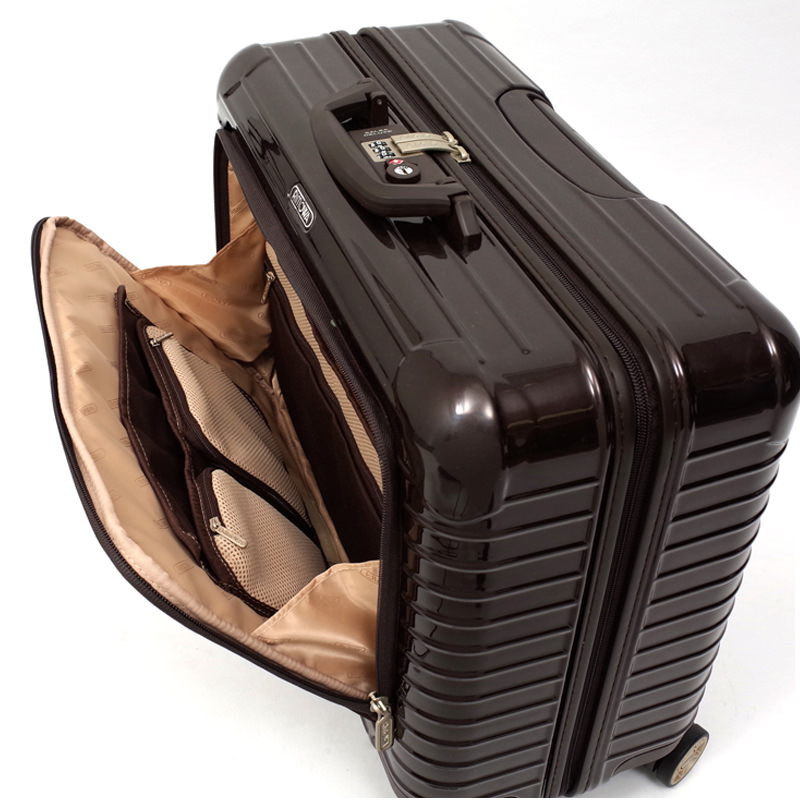 リモワ　スーツケース S_840.50.33.4-05 | リモワ(RIMOWA)専門通販サイト スーツケース