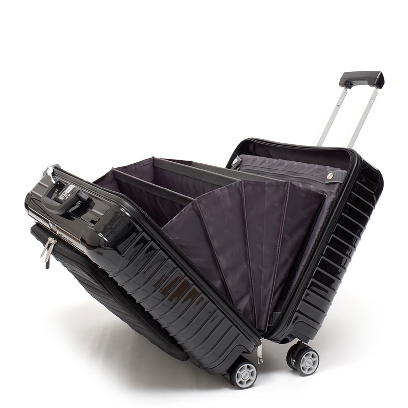 リモワ(RIMOWA)専門通販サイト スーツケースマニア