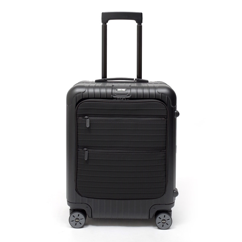 リモワ ボレロ 865.56.32.4 45リットル 在庫商品 4輪 | リモワ(RIMOWA