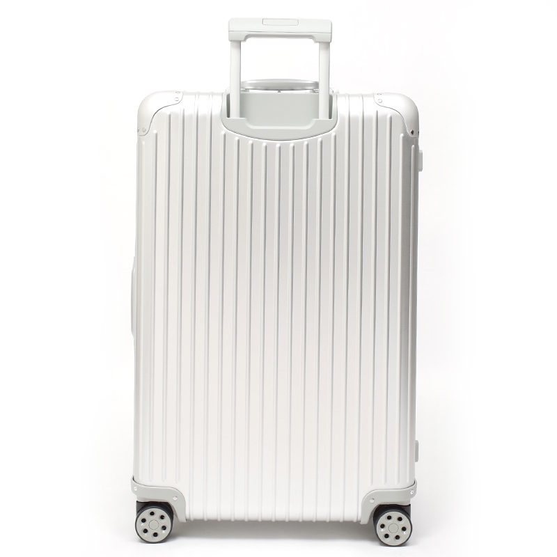 リモワ オリジナル チェックインL 在庫商品 86リットル 4輪 | リモワ リモワ オリジナル チェックインL 在庫商品 86リットル 4輪 | リモワ