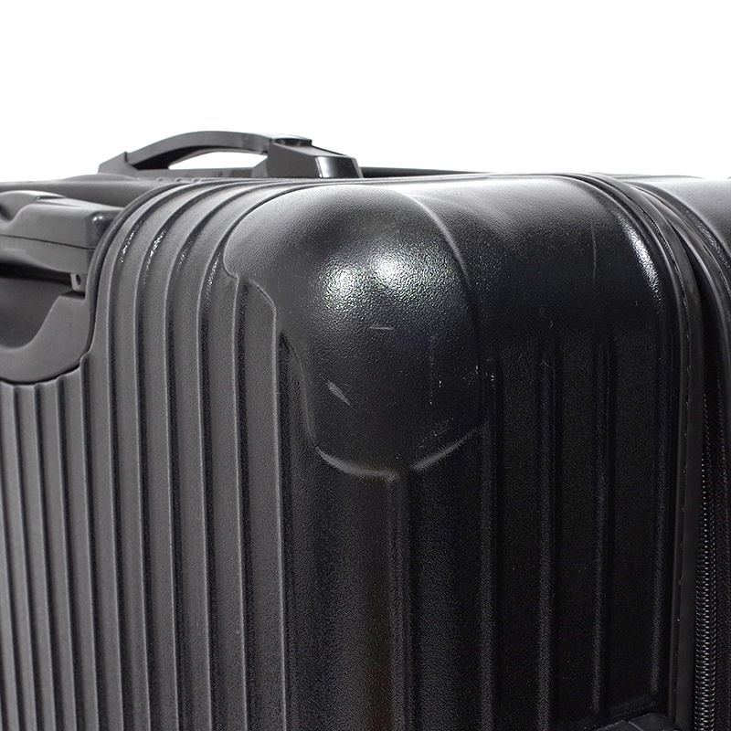 U2-871.77-09 | リモワ(RIMOWA)専門通販サイト スーツケースマニア