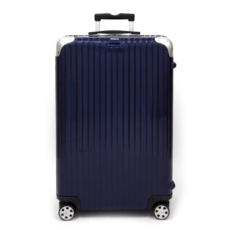 RIMOWA Limbo リモワ リンボ 82L-