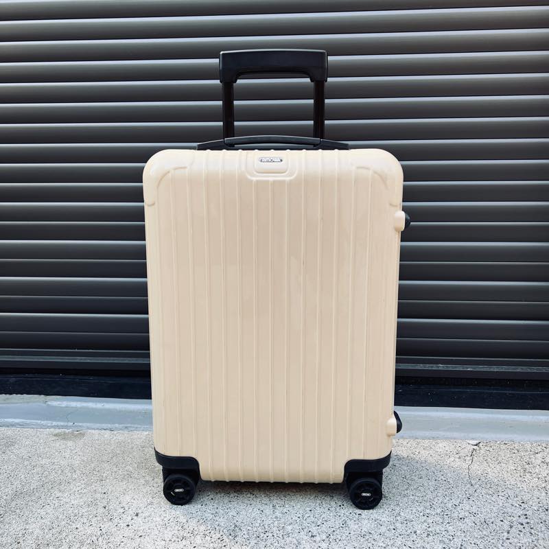 限定品 リモワ ユナイテッドアローズ RIMOWA