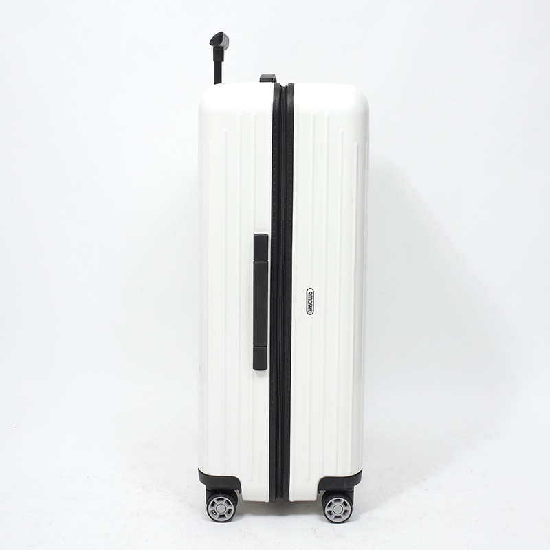 リモワ(RIMOWA)専門通販サイト スーツケースマニア