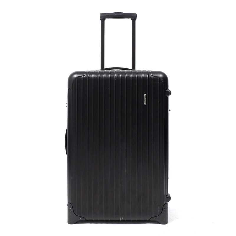 リモワ サルサエアー 851.63 中古商品 63リットル 2輪 | リモワ(RIMOWA